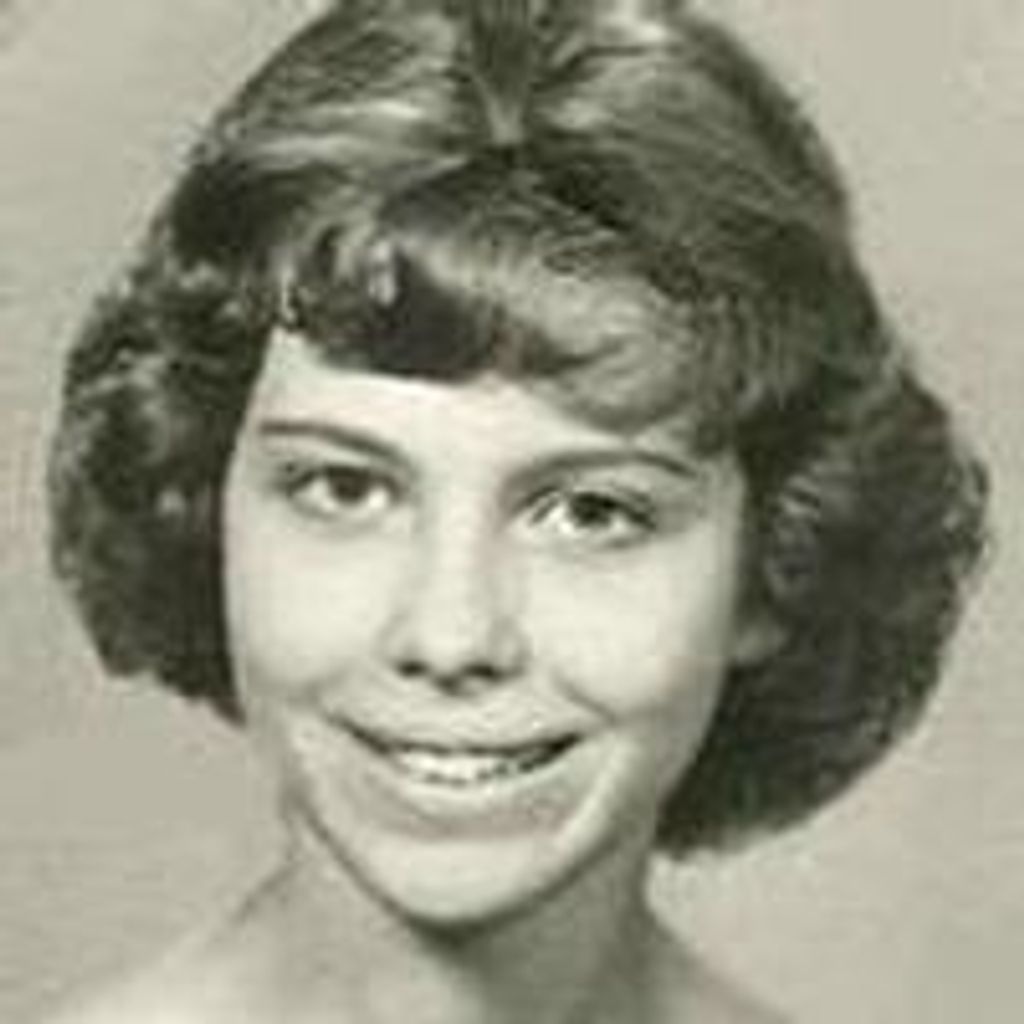 Marguerite "Maggie" Collette