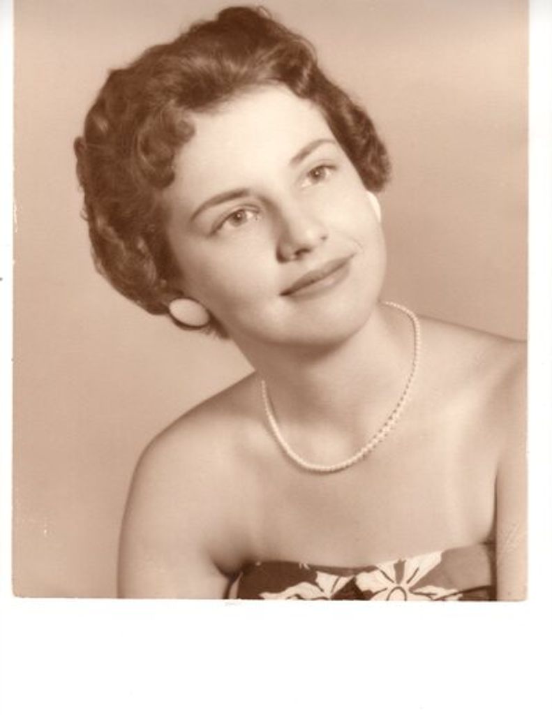 Diane Ellen Soles Profile Photo