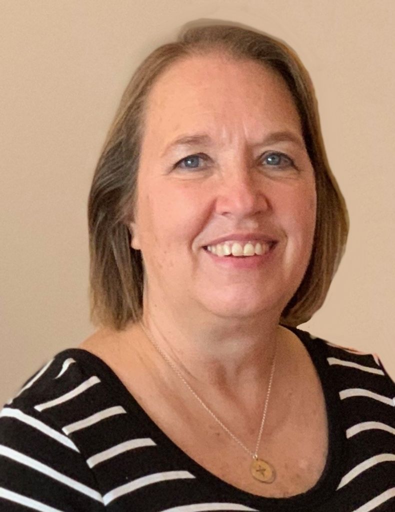 Lynn Eyman Bradley Profile Photo