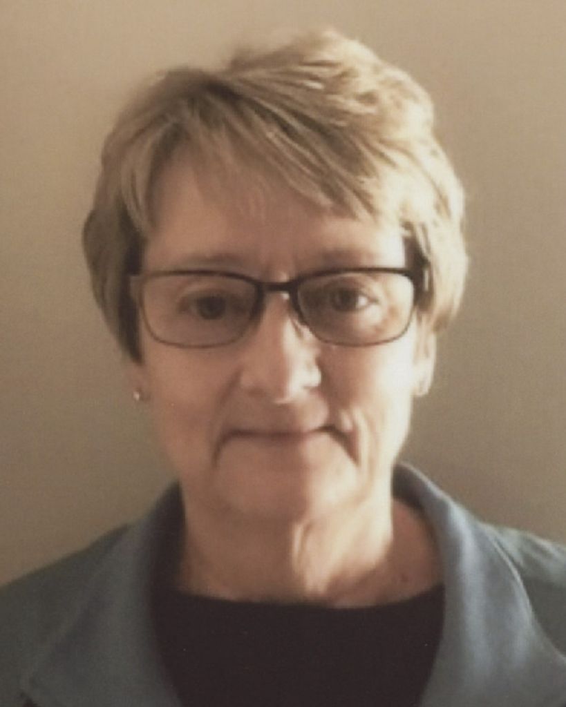 Carol Schneider Profile Photo