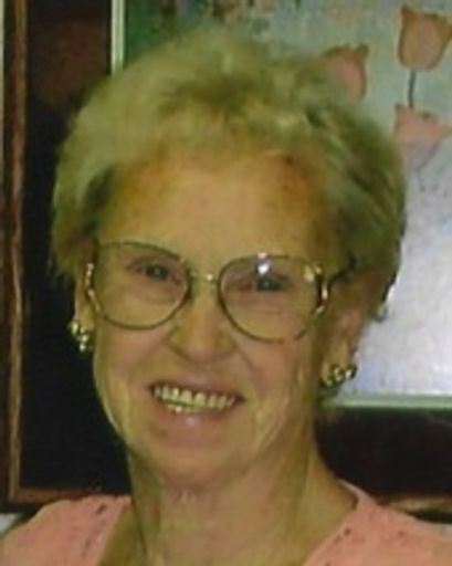 Patty D. Mullen Profile Photo