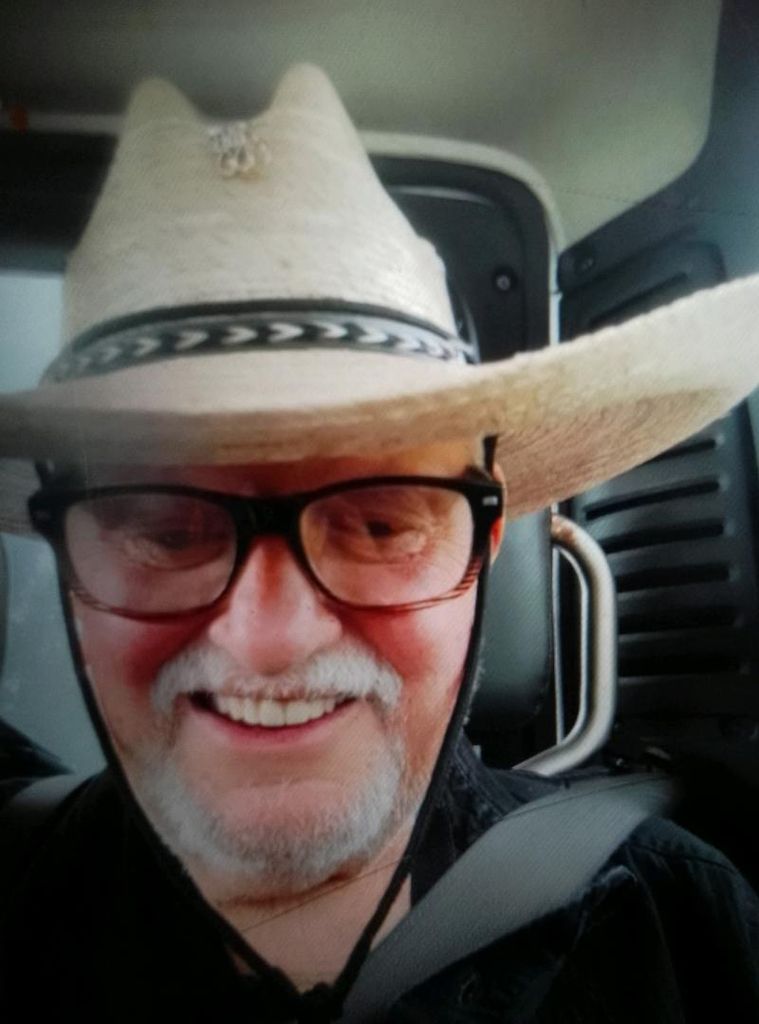 Doc Lennis Rudder Profile Photo