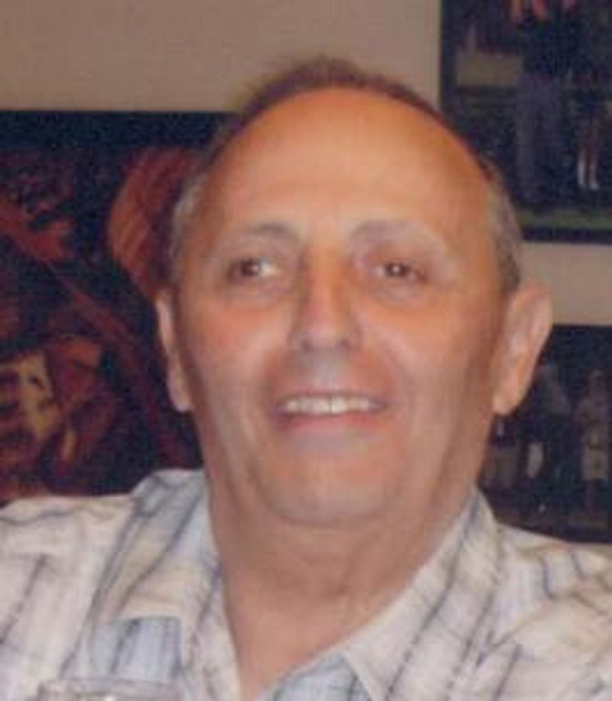 Pasquale Grieco