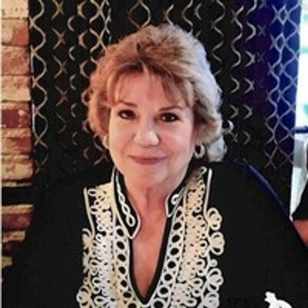 Mary Snow Maldonado