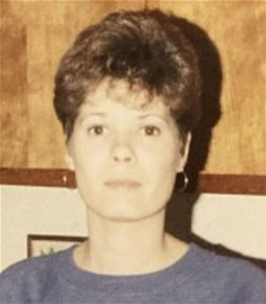 Gina Emilene Warren Profile Photo