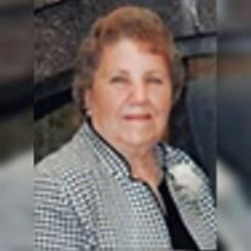 Colleen Fay Daeges Profile Photo