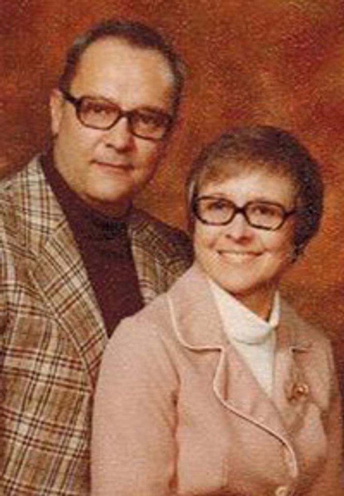 Frenchie Meador
