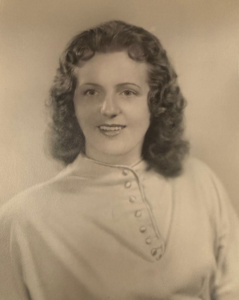 Cinda Alice Owens Brand