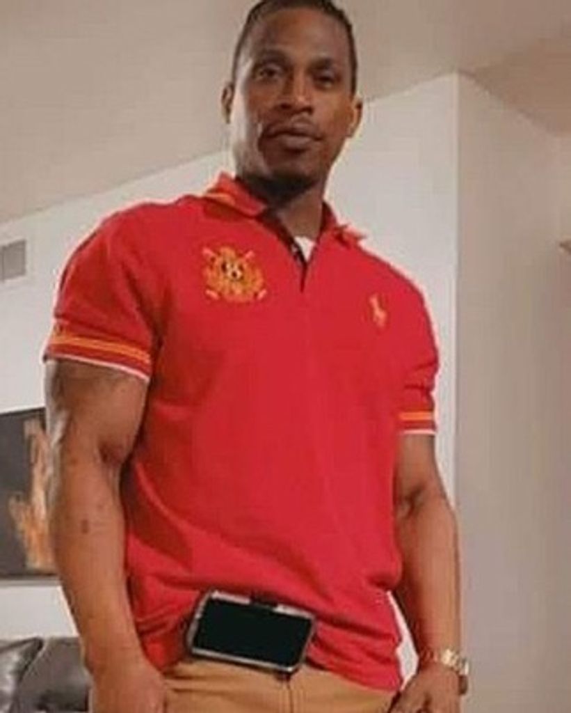 Samson Kotey,Jr.