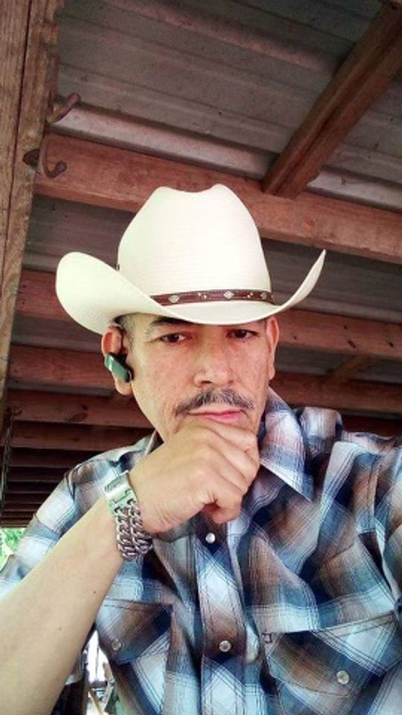 Mauricio Mares
