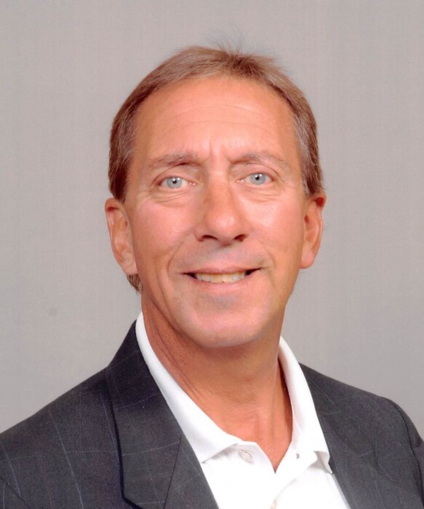 Brian D. "Doug" Wiles