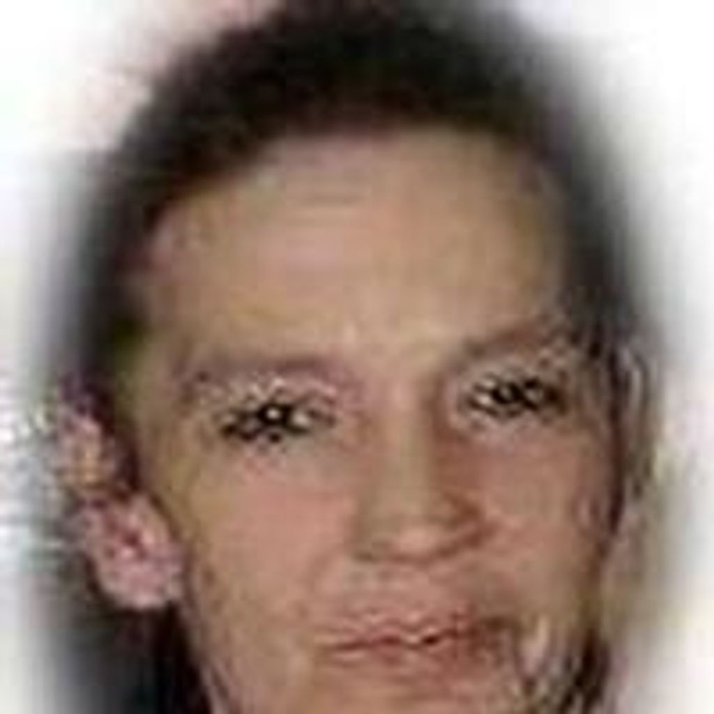 Virginia Lee Fraser Profile Photo