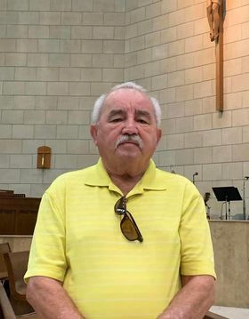 Natividad G. Perez