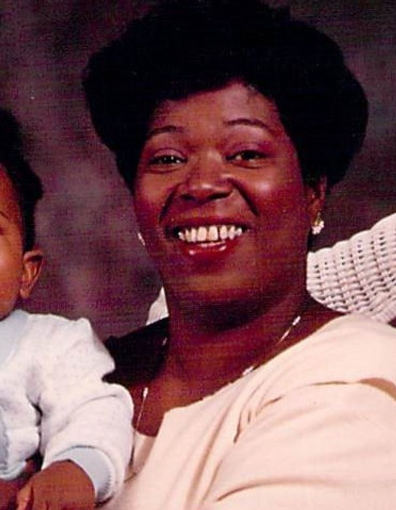 Pamela Lynn Ligon-Ware