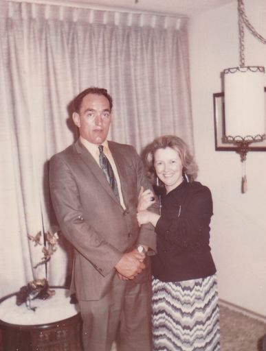 Bert L. Chelf photo gallery thumbnail 40 of 78