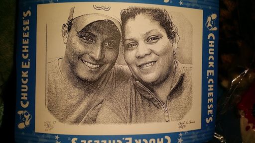 Moises Exequiel Velasquez Osorio photo gallery thumbnail 29 of 237