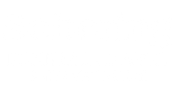 Sobering Funeral Chapel and Crematorium Logo