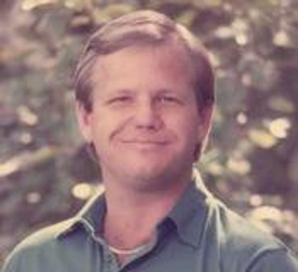 Thornton Drew Burnell