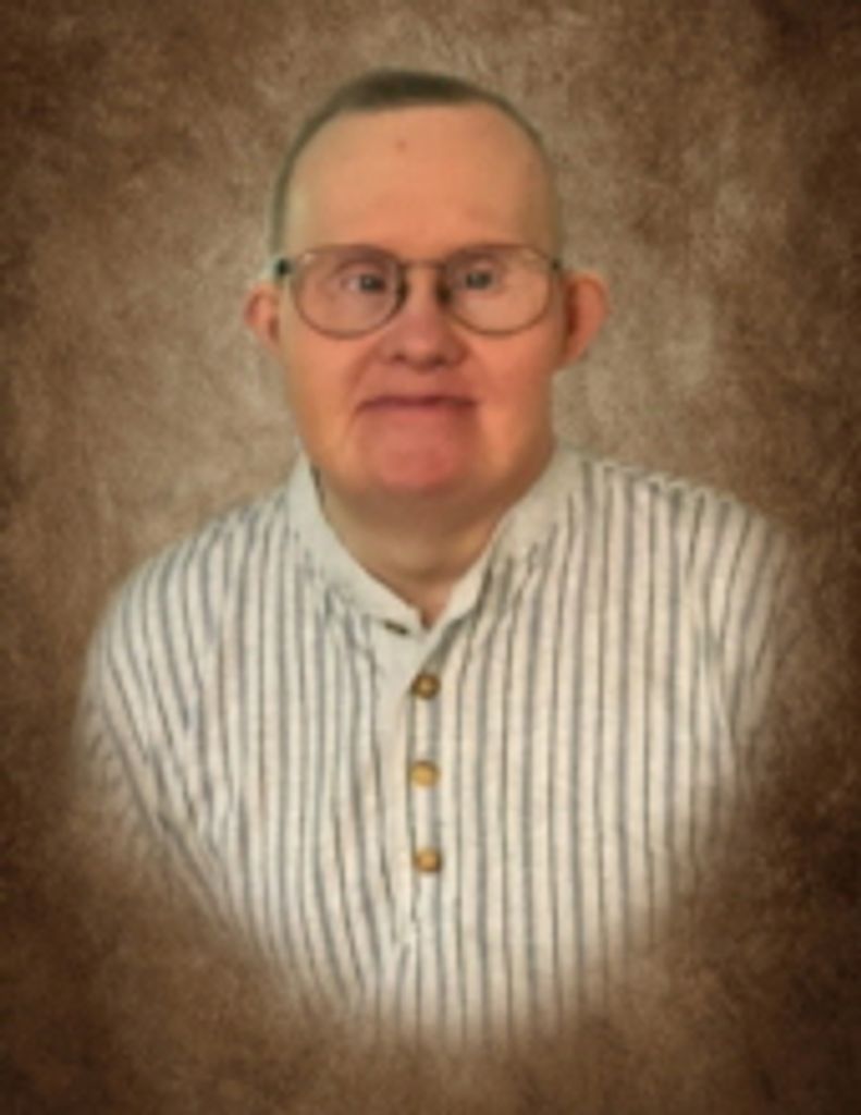 Thomas "Tommy" Bone Profile Photo