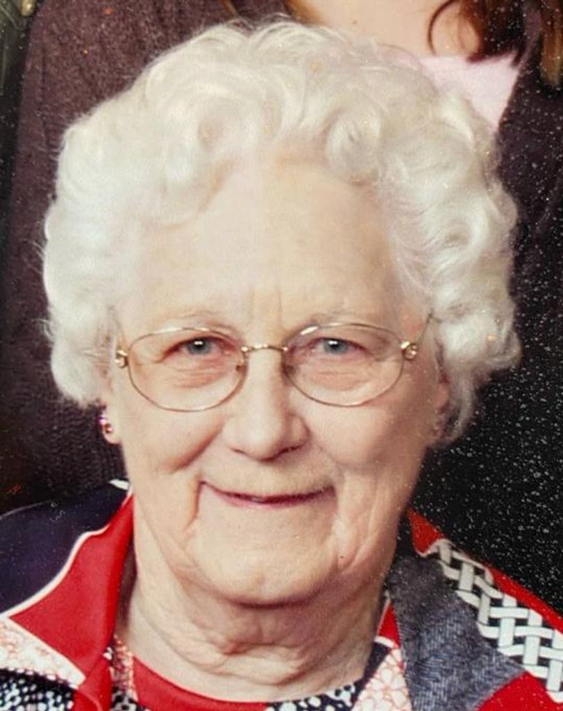 Roxanna Wells Profile Photo