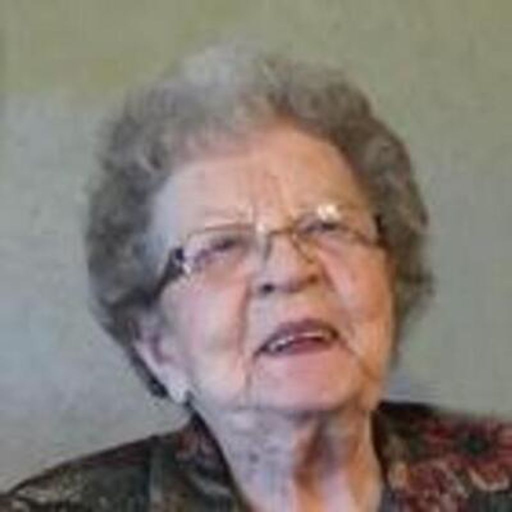 Leola Margaret Rahm Profile Photo