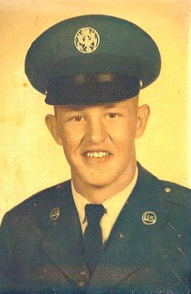 Thomas Clarence Earll