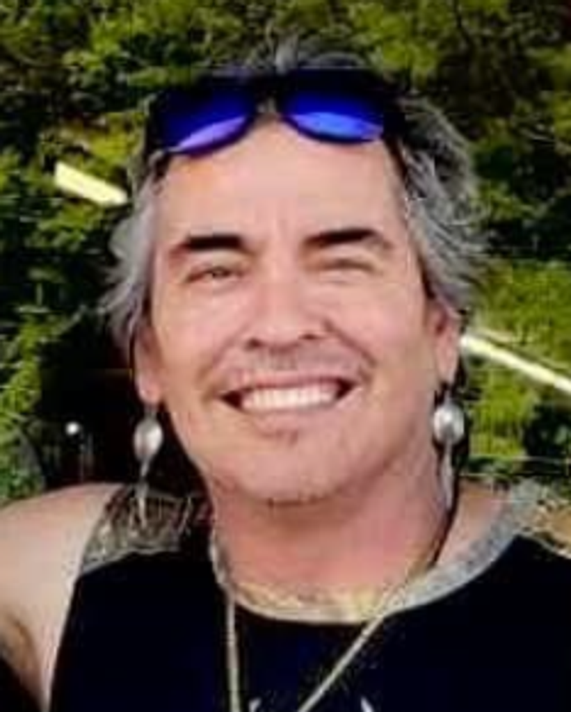 Ronald Wayne Loftus Profile Photo