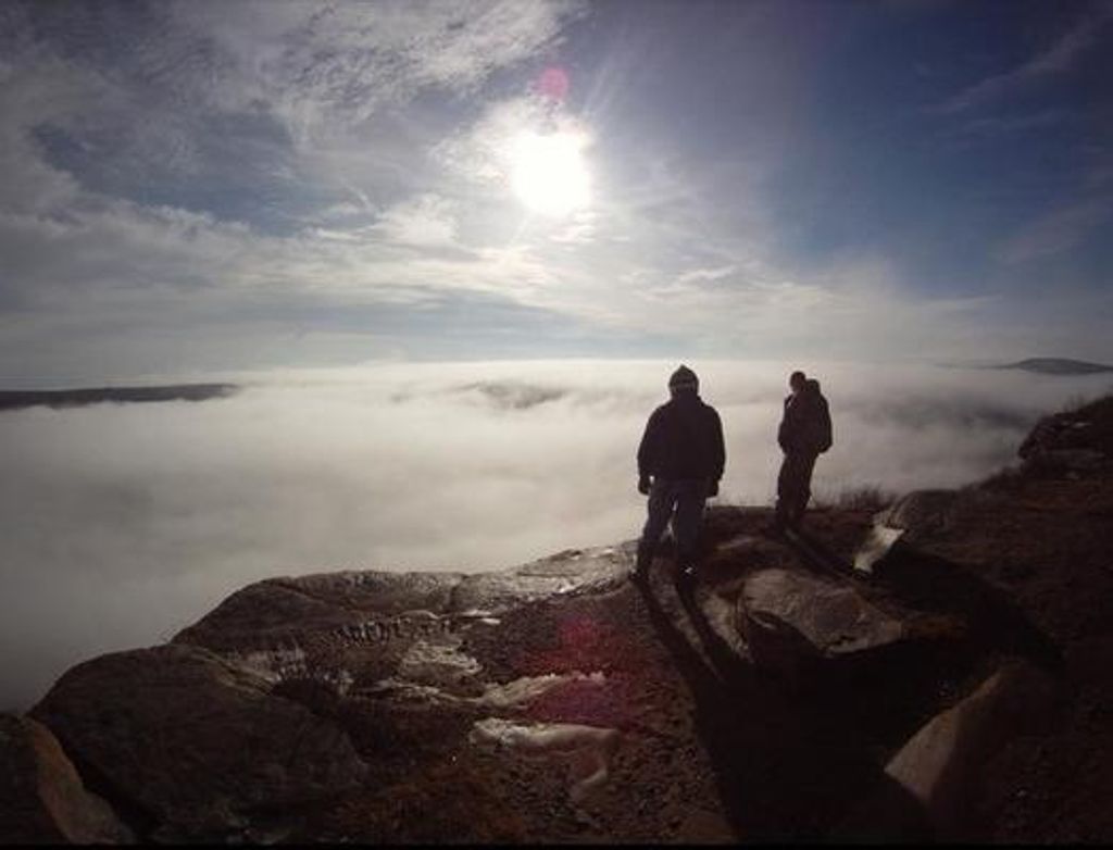 Jeffrey Mcknight Profile Photo