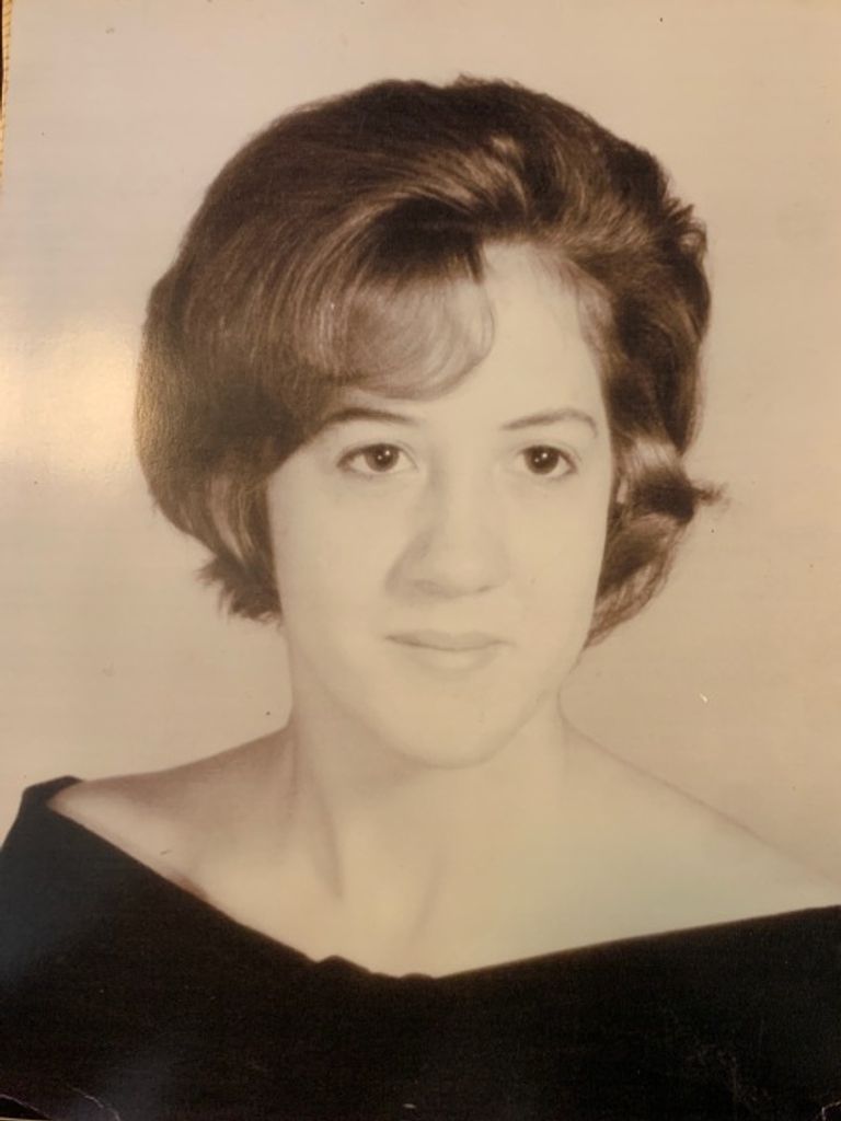 Rita Laura Minor Profile Photo