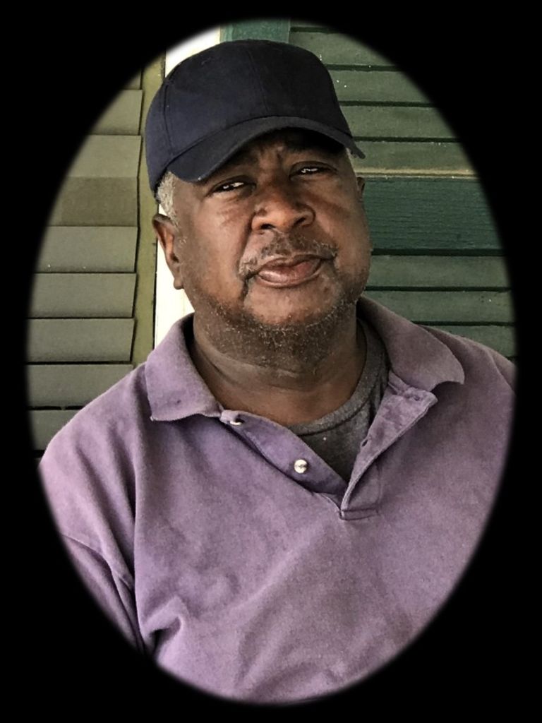 Larry Jerome Hillard, Sr. Profile Photo