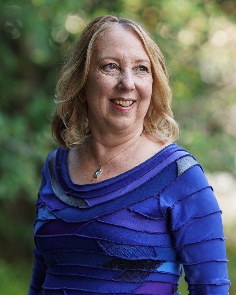 Deborah Lee Orlowski Profile Photo