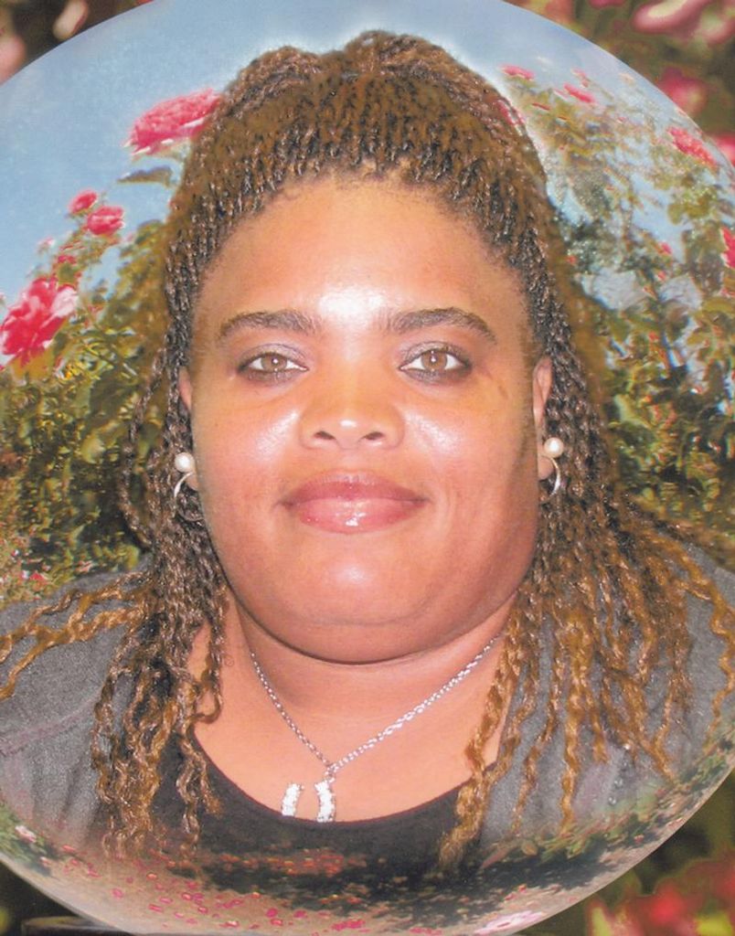 Ms. Linda D. Jones Profile Photo