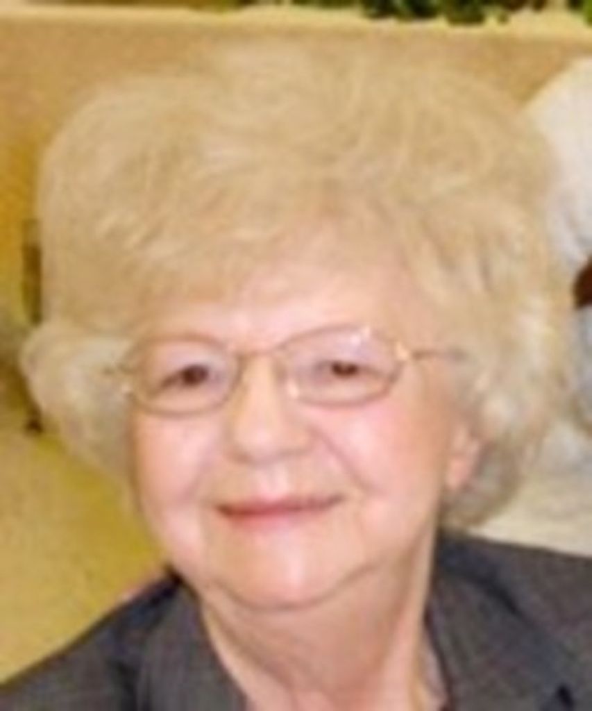 Joan K. Penn Profile Photo