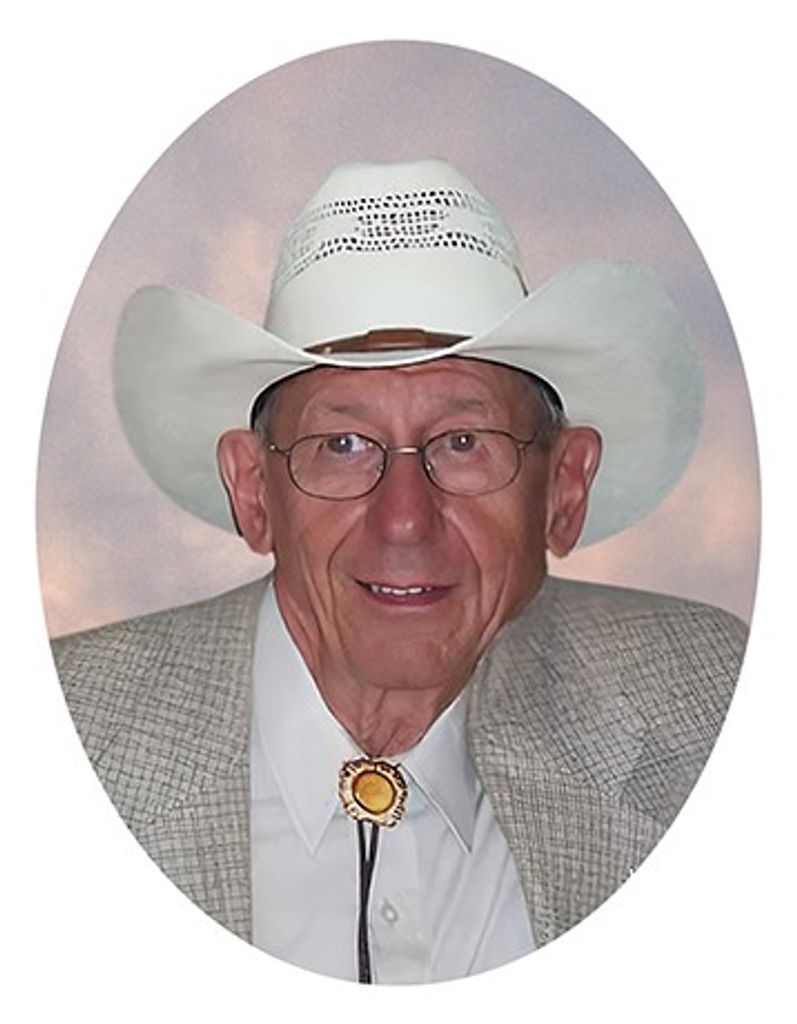 Joseph DeLosa