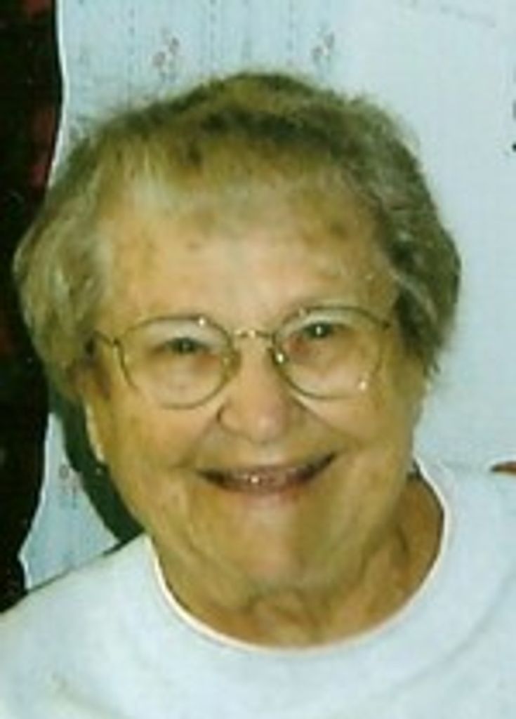 Elaine D. Hanks