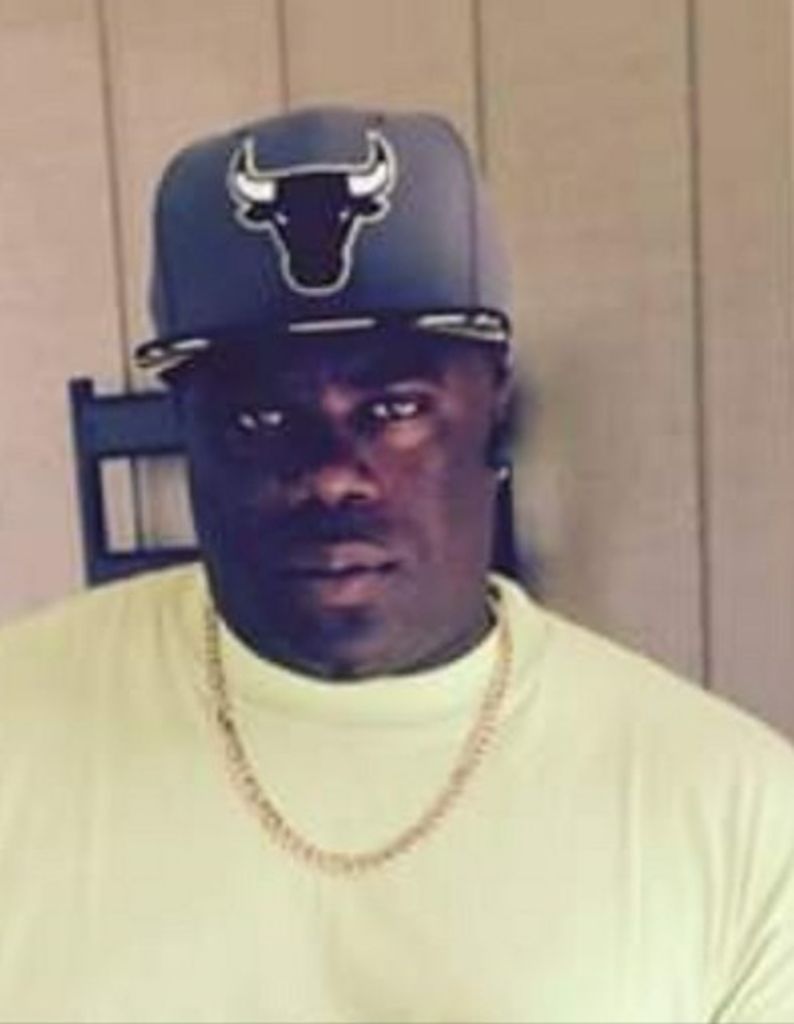 Melbee Webb   Jr Profile Photo