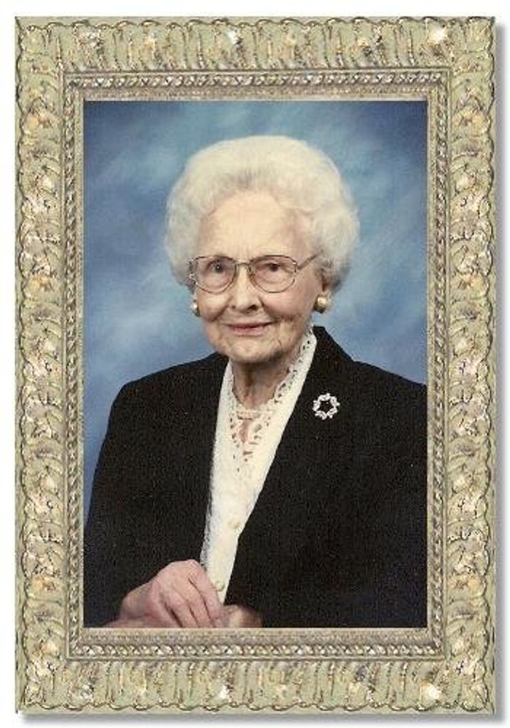 Catherine Genelle Jennings