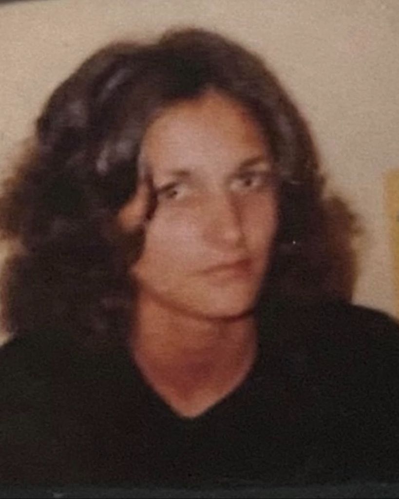 Jeanette Lorraine Molinaro
