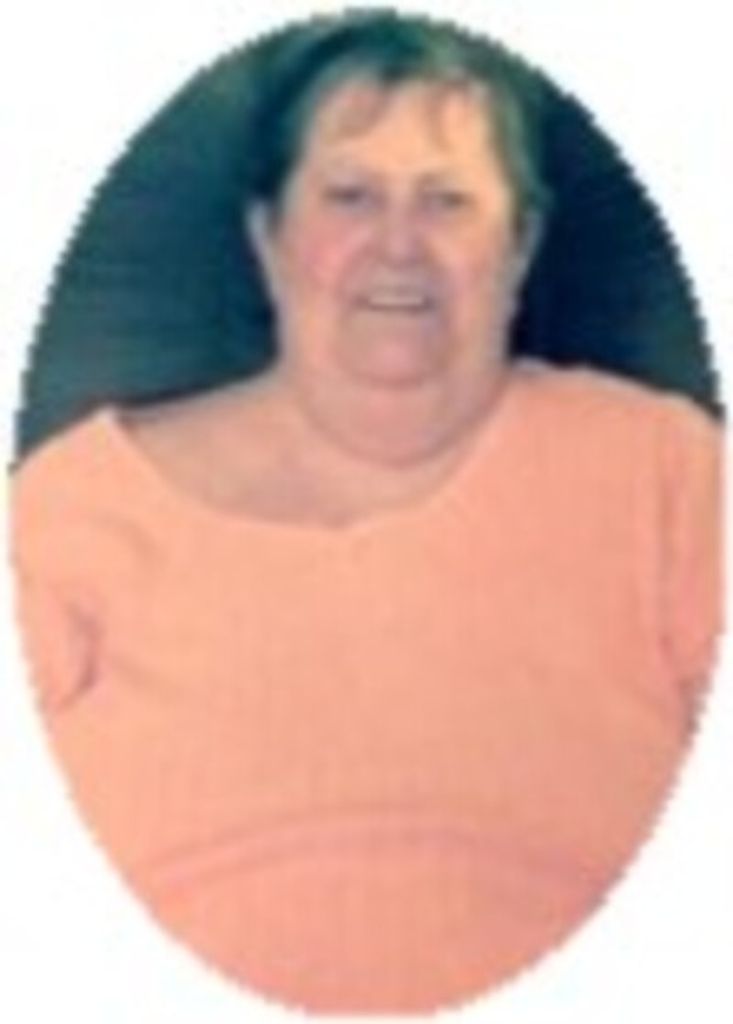 Eileen Kay Dean Profile Photo