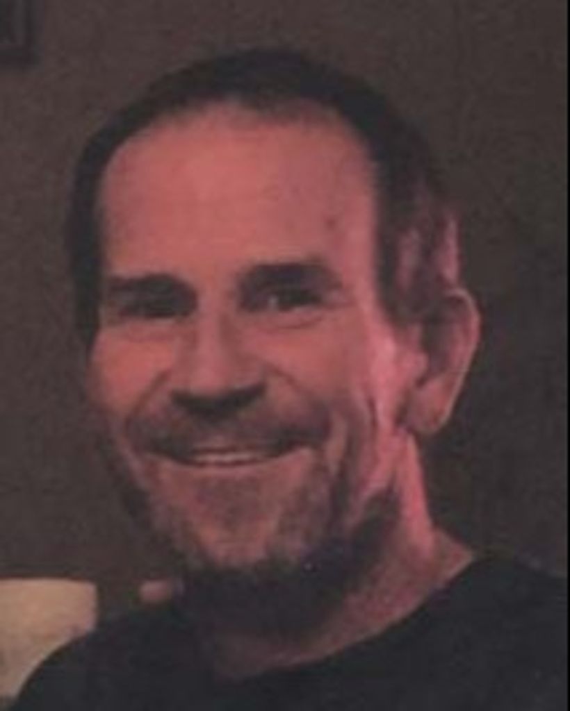 Robert Earl Sanders Profile Photo