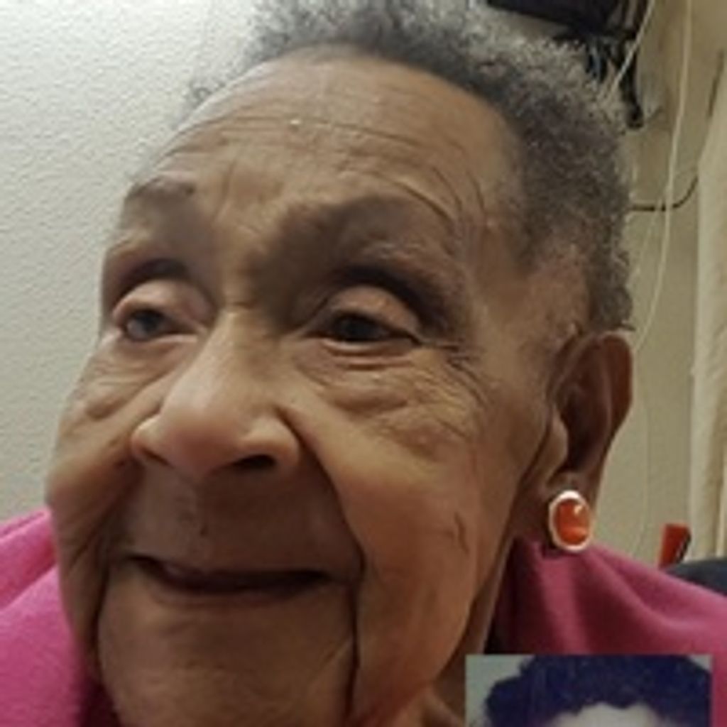 Dorothy Johnson