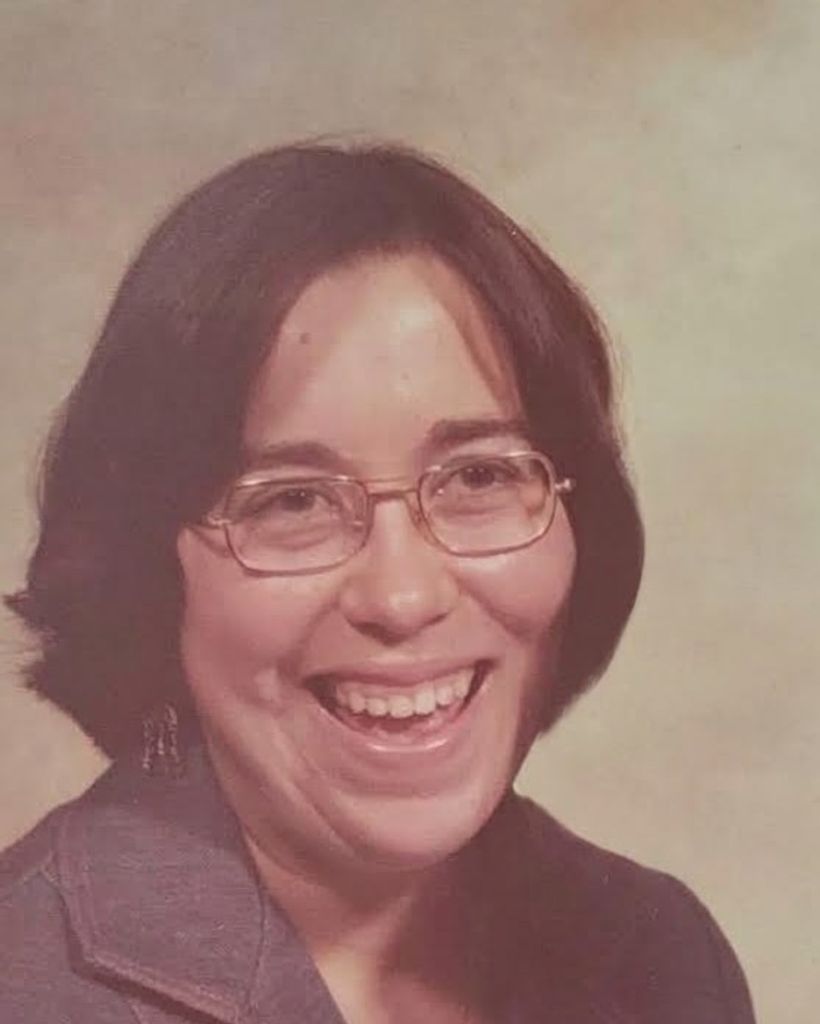 Carole Lynn Gladura Profile Photo