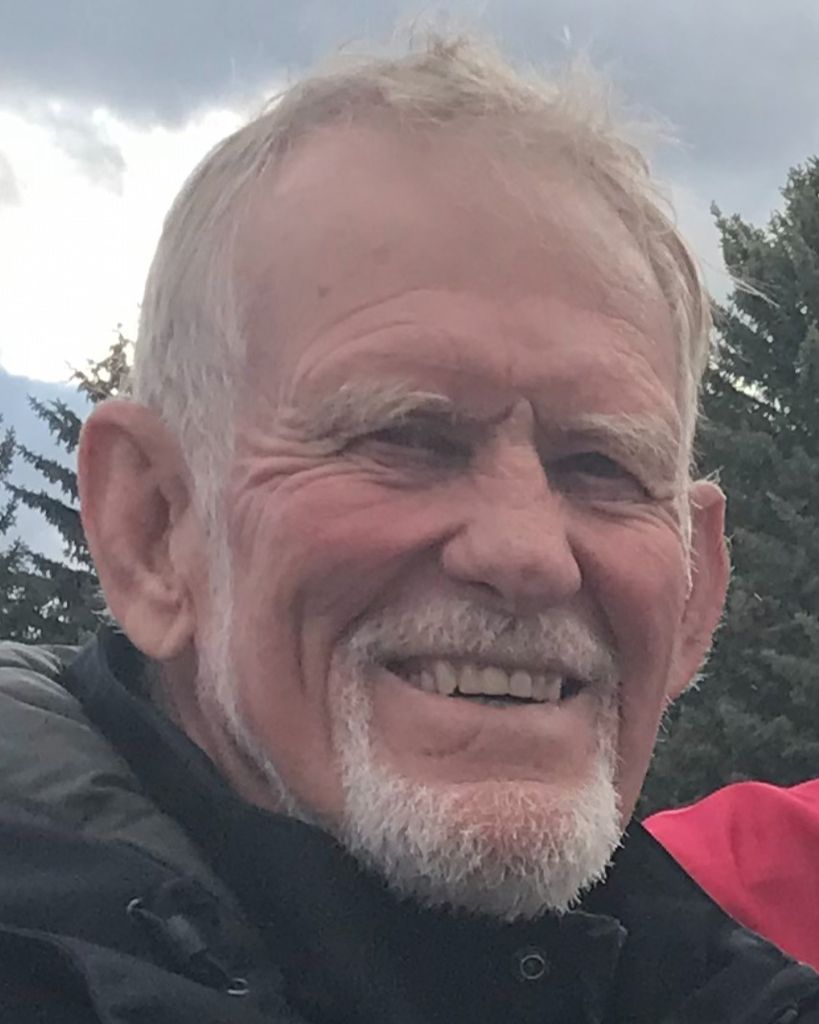Olie Anderson