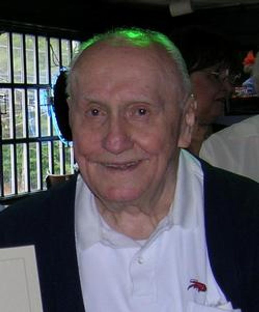 Peter W. Platco