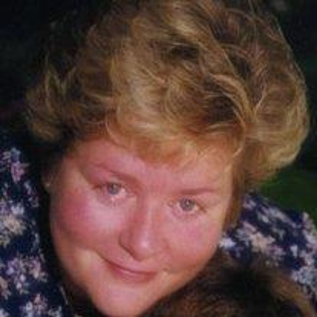 Lynn Branden