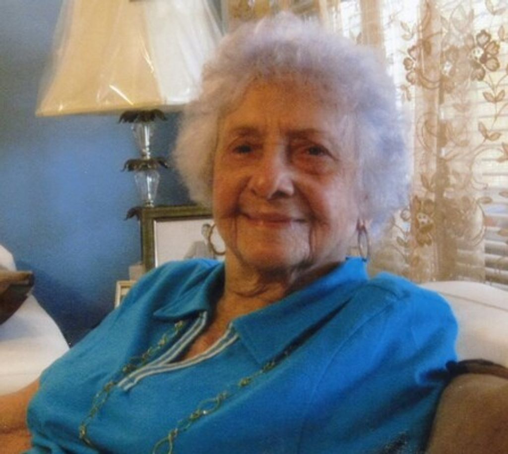 Rosalind M. Porter Profile Photo