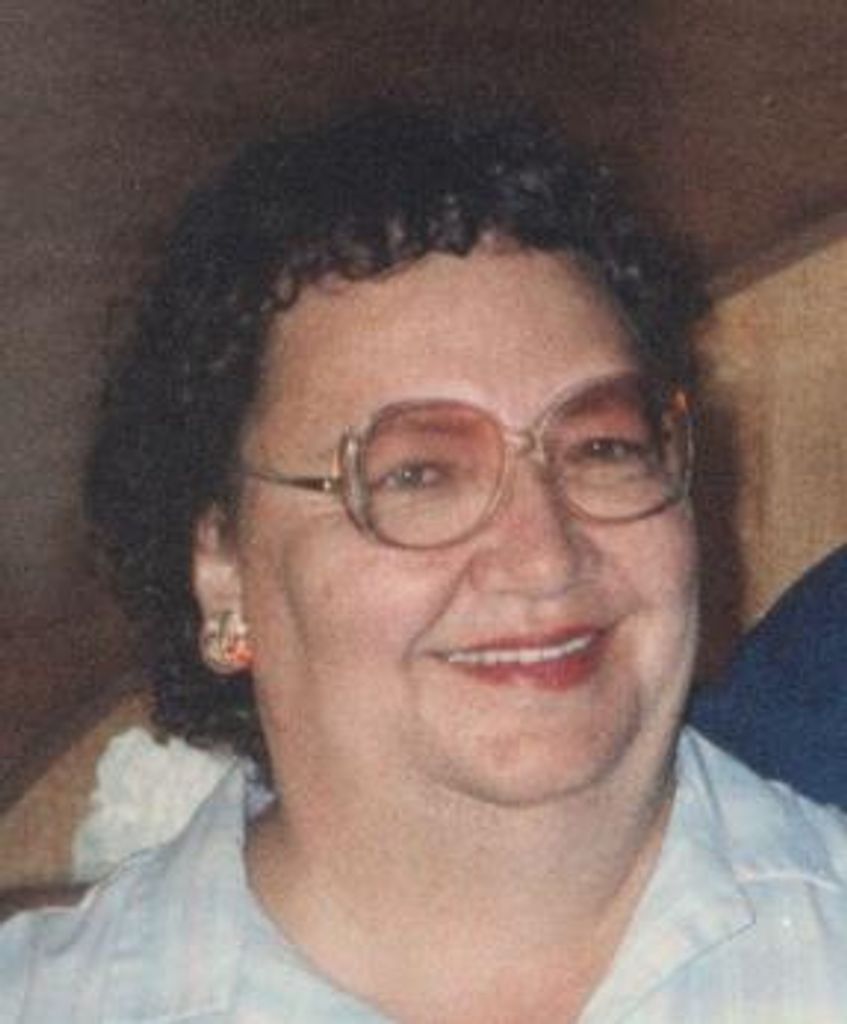 Meryl  M. Kreidermacher Profile Photo