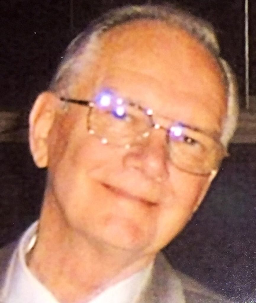 Thomas L Meikle