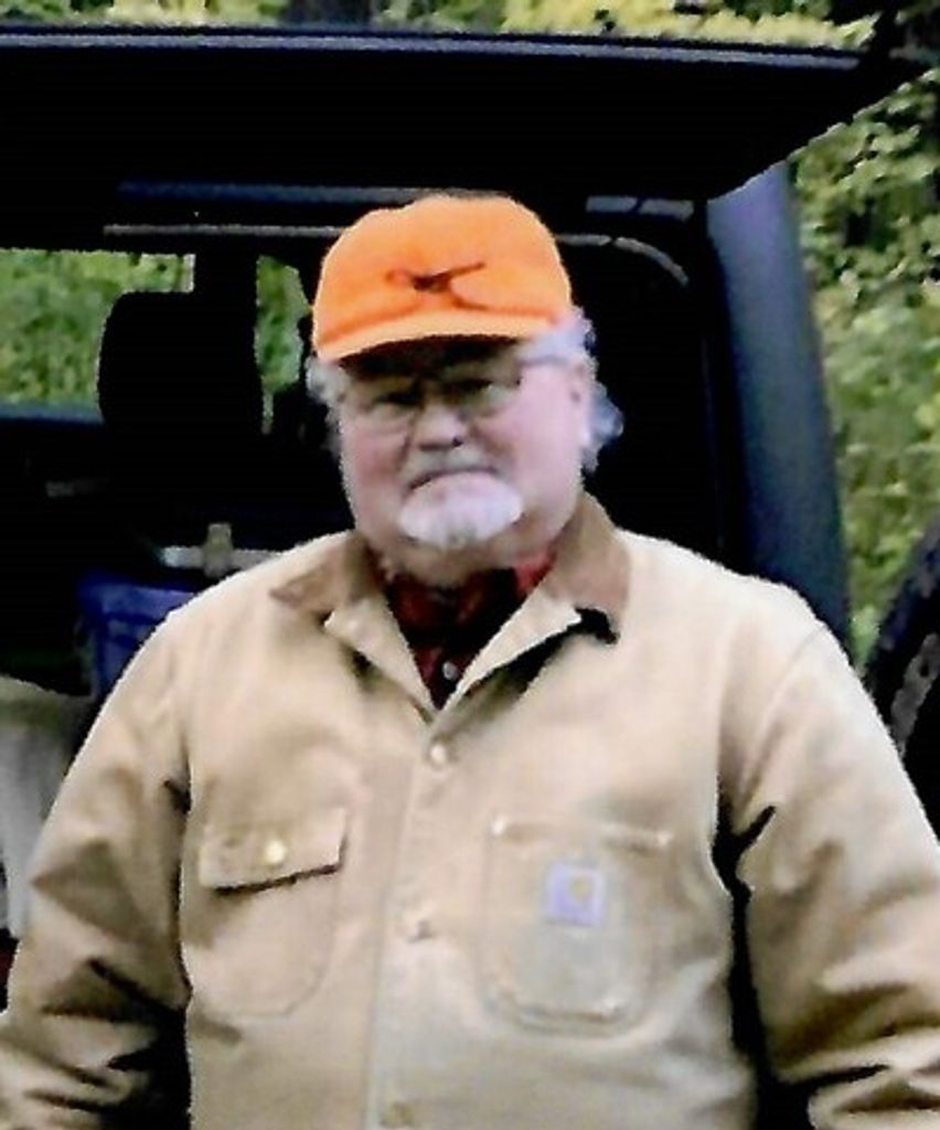 Arthur Kavina Profile Photo