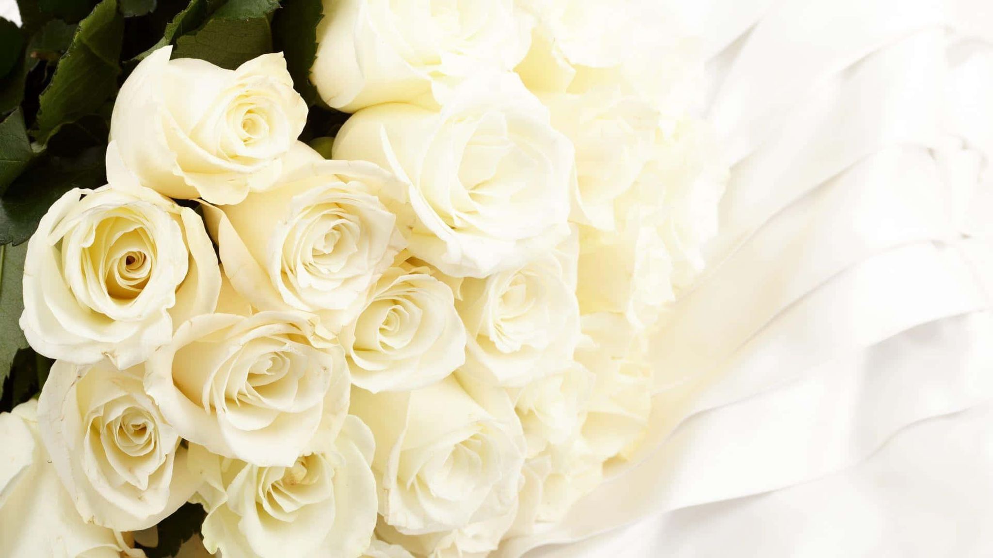 Cover for Joann Beatty's Obituary